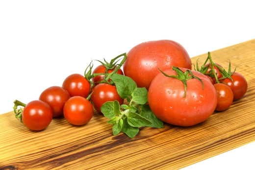 1653334 (a): :2560x1708